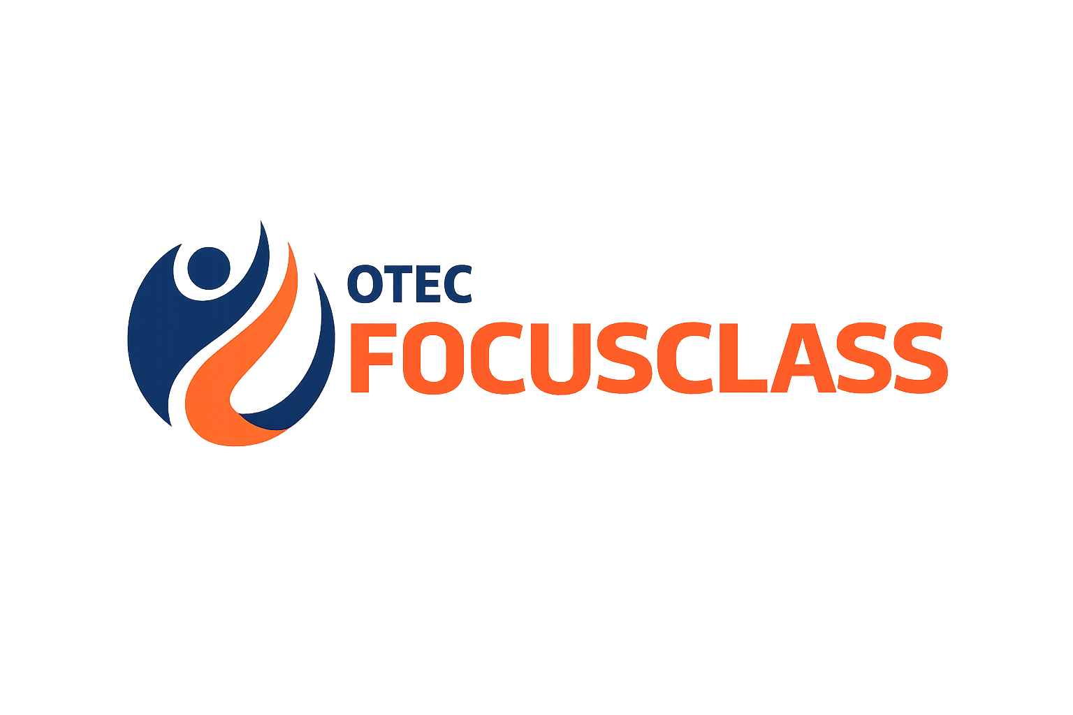Otec FocusClass Banner